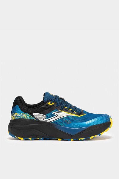 Joma Men's Running - Walking Shoes Kubor 2517 Tkkubs2517