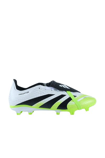 adidas Predator League ft Fg-Mg