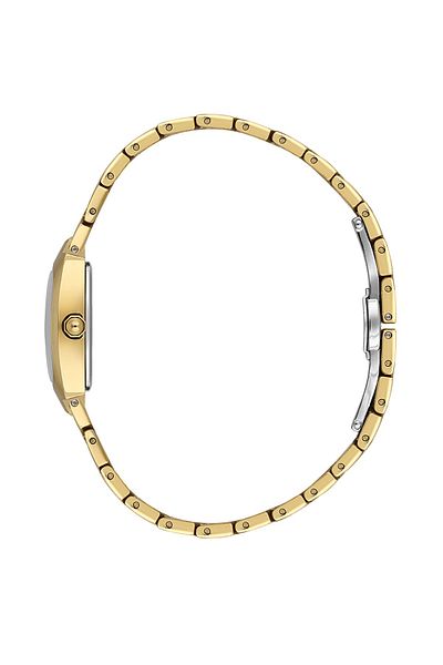 Santa Barbara Polo & Racquet Club Women's Wristwatch Sb.1.10639-3