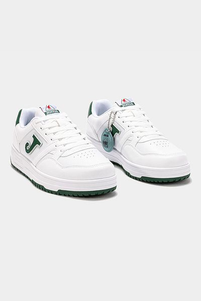 Joma Men's Casual Sports Shoes C.Attıca Men 2515 Cattıs2515