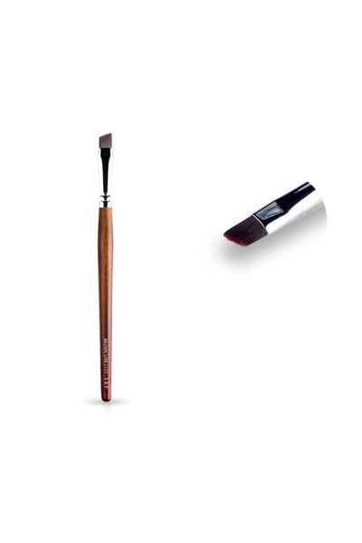 LEF COSMETICS ليف رسم الايلاينر | L122