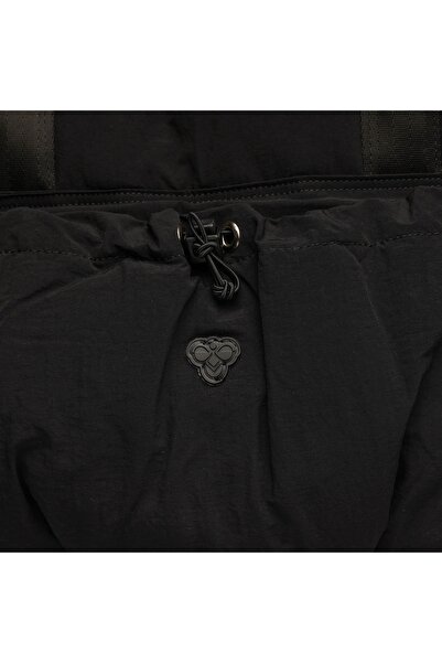 hummel ΤΣΑΝΤΑ ΟΥΜΟΥΖ JOSE