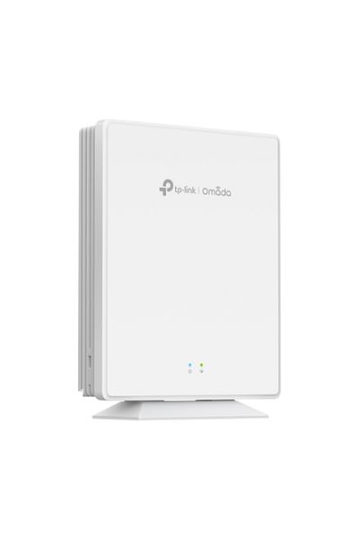 TP-LINK Access Point Wi-Fi 6, AX1800 Dual-Band, 1 x GPON, 1 x FXS, 4 x RJ45 1G, PoE Out