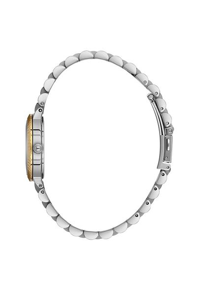 Bigotti Women's Wristwatch Bg.1.10620-4
