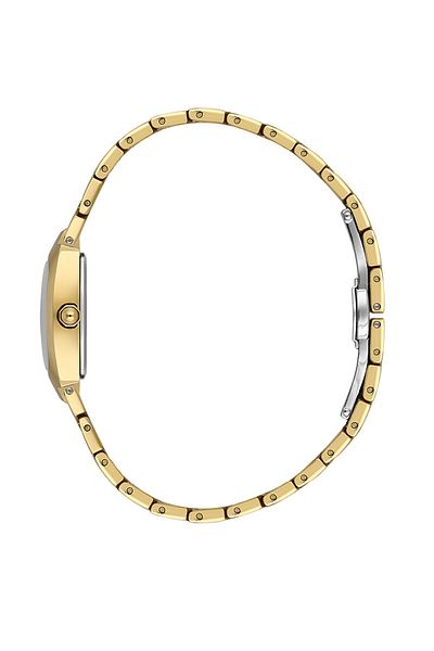 Santa Barbara Polo & Racquet Club Women's Wristwatch Sb.1.10639-4