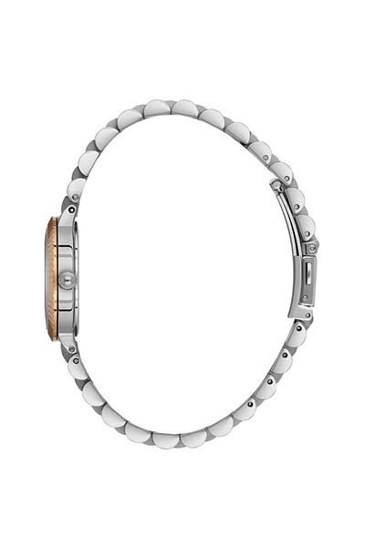Bigotti Women's Wristwatch Bg.1.10620-6