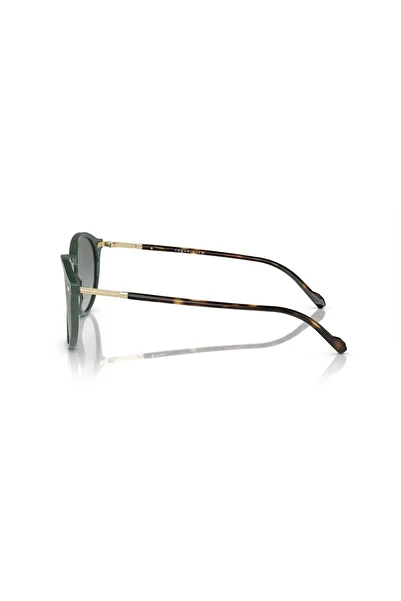 Vogue VO5432S 309211 51 نظارات شمسية للجنسين