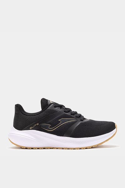 Joma Women's Casual Sports Shoes Elite Lady 2501 Relıls2501