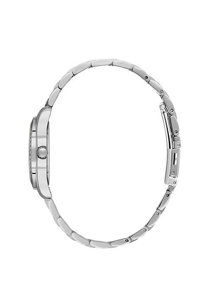 Santa Barbara Polo & Racquet Club Women's Wristwatch Sb.1.10620-1