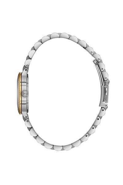 Bigotti Women's Wristwatch Bg.1.10620-9