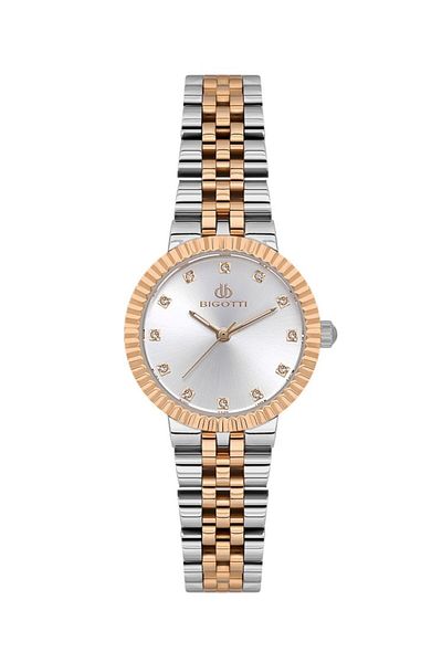 Bigotti Women's Wristwatch Bg.1.10620-6