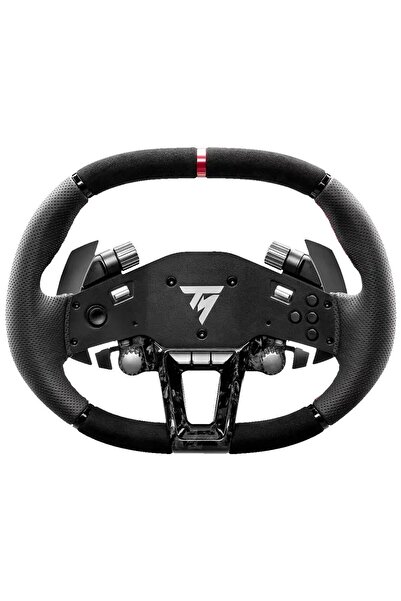 Thrustmaster Hypercar Wheel Add-On WW Version (PS5-PS4-PC) - TM-RW4060304