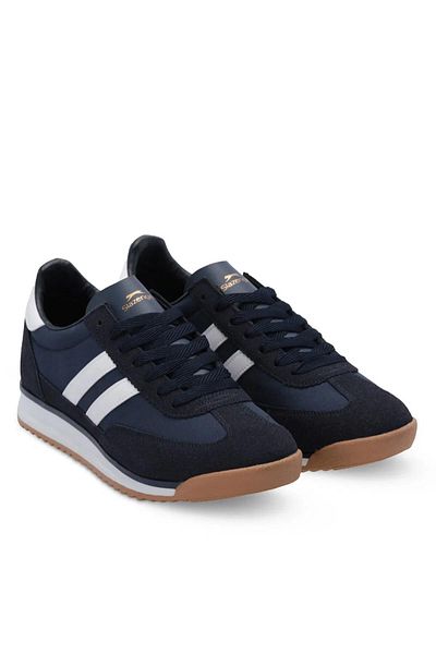 Slazenger Pantofi pentru bărbați Oleks SA15LE177