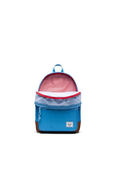 herschel Heritage Unisex Backpack 11387-06788-Os