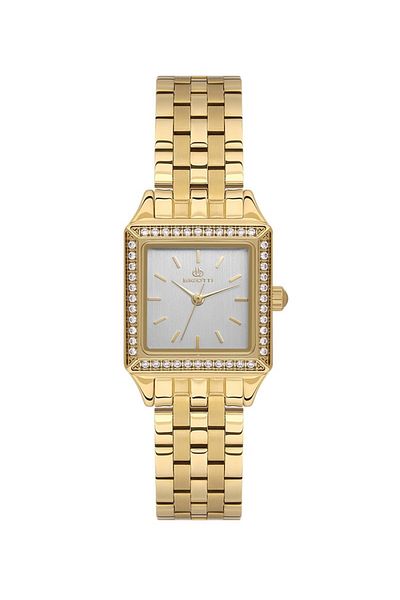 Bigotti Women's Wristwatch Bg.1.10616-3