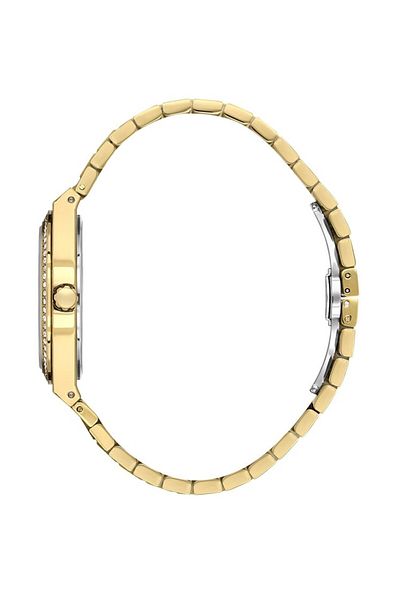 Bigotti Women's Wristwatch Bg.1.10635-5