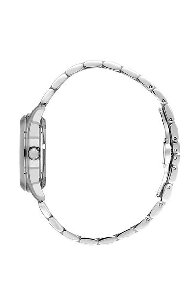 Santa Barbara Polo & Racquet Club Women's Wristwatch Sb.1.10632-1