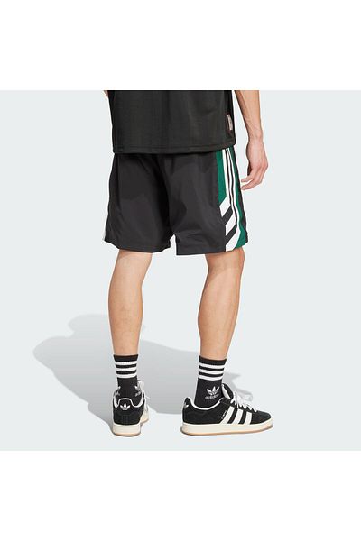 adidas 90S Ftbl Short