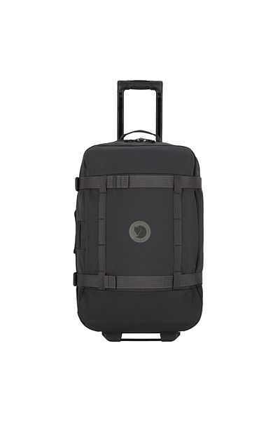 Fjällräven Färden 75 2 Rollen Trolley 64 Cm