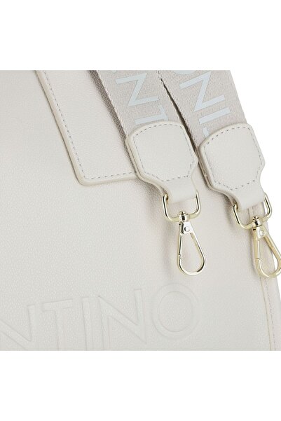 Valentino Foxy Re Shopper Bag 33.5 cm