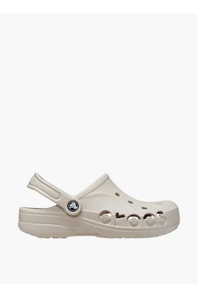 Crocs Men's Clogs with Backstrap - 10126-2V3