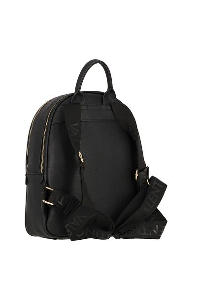Valentino Foxy Daypack 32 cm