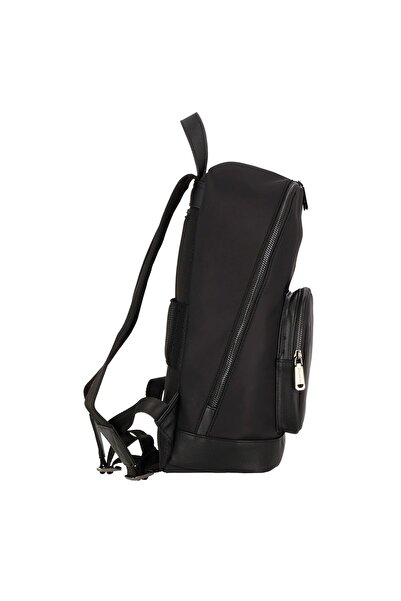 Valentino Cardano Daypack 40 cm Laptop compartment