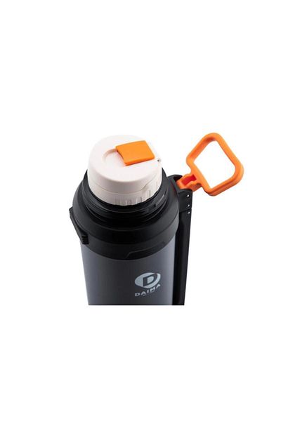 Daima Faraway Thermos Gray 2500 ml