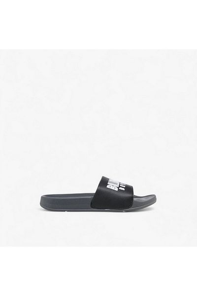 LBL by Shoexpress Printed Slides