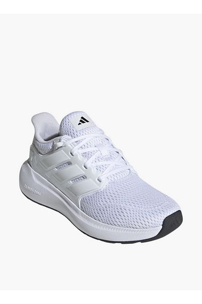adidas Boys' ULTIMASHOW 2.0 J Lace-Up Sports Shoes - JH6101
