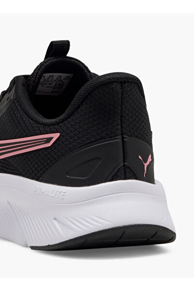 Puma Women's FlexFocus Lite Modern Lace-Up Sports Shoes - 31009329