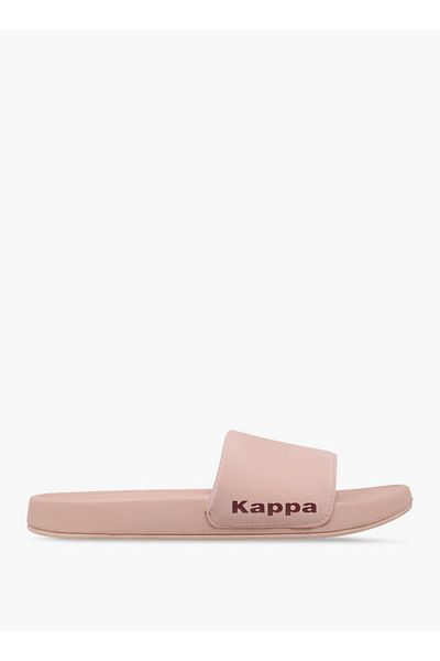 Kappa Women's Solid Slides