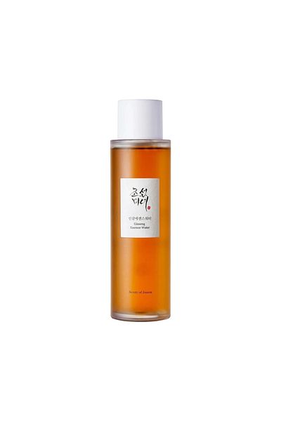 Beauty of Joseon Beauty of Joseon Ginseng Moisturizing Essence 150ml