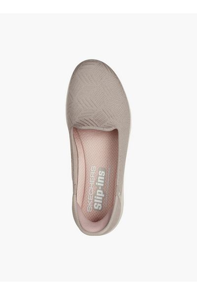 SKECHERS Women ON THE GO FLEX