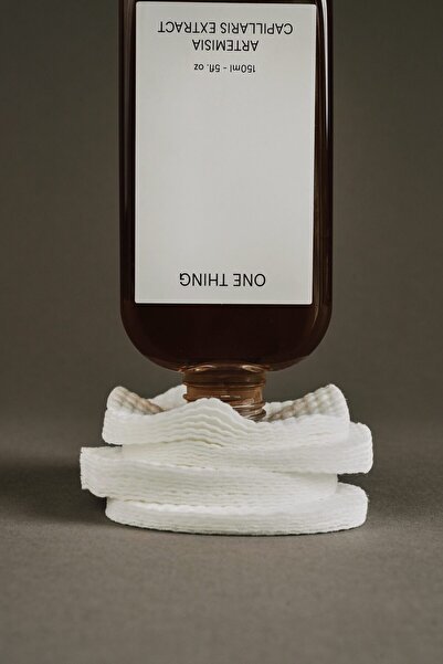 ONE THING Toner hidratant One Thing Artemisia Capillaris Extract 150ml