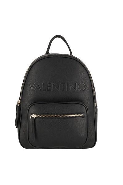 Valentino Foxy Daypack 32 cm