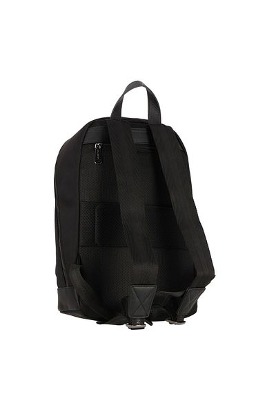 Valentino Cardano Daypack 40 cm Laptop compartment