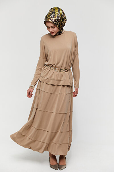 Setrms Cupra Etekli Spor Takım