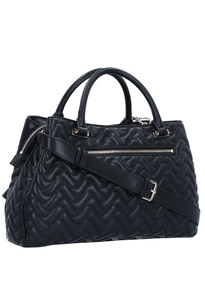 Guess Melisandra Handbag 33 cm