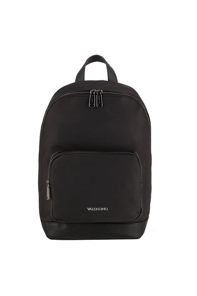 Valentino Cardano Daypack 40 cm Laptop compartment