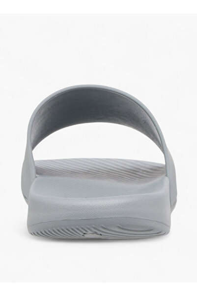 Kappa Men's Logo Print Slides