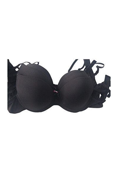 Bilhan Σουτιέν με επένδυση