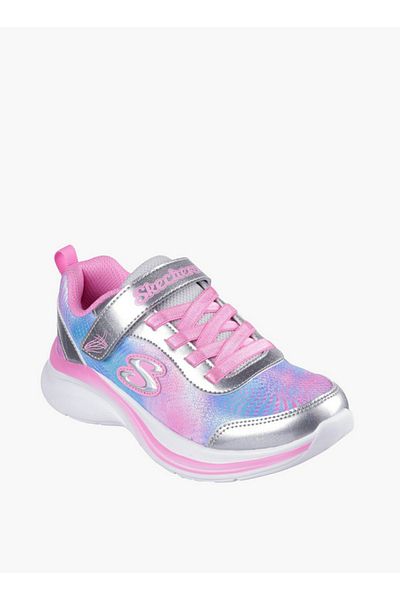 SKECHERS Girls ALOHA DREAM
