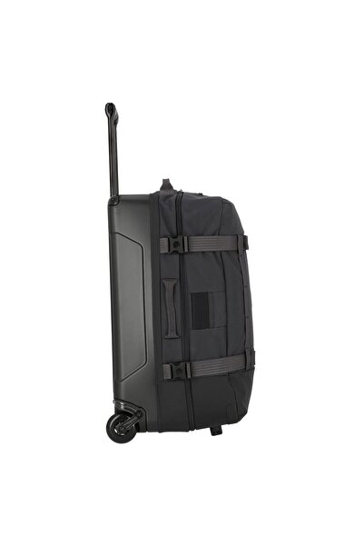 Fjällräven Färden 75 2 Rollen Trolley 64 cm