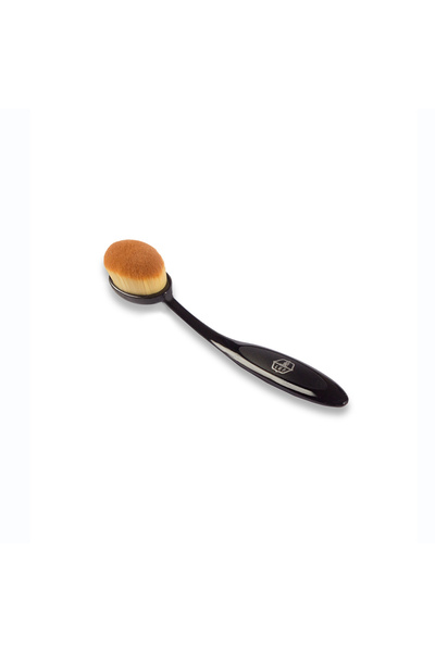 LEF COSMETICS ليف فرشاة دمج المكياج | L126