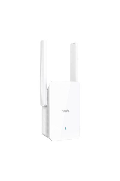 Tenda Wi-Fi 6 dual-band extender AX3000 - TND-A33