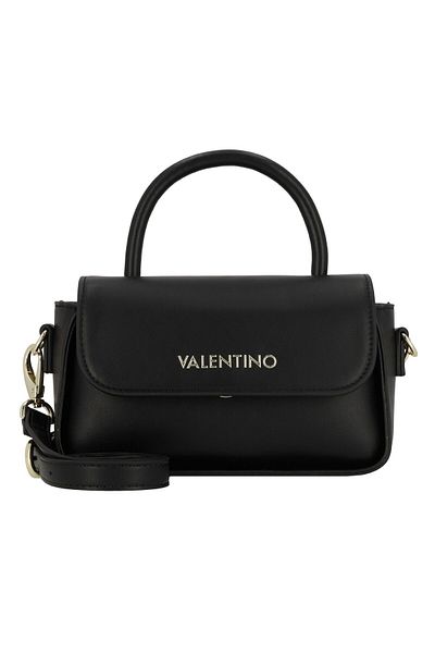 Valentino Faith Handtasche 21 Cm