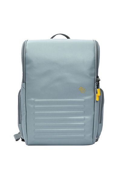 Mandarina Duck Smart Duck Daypack 43 cm Laptopfach