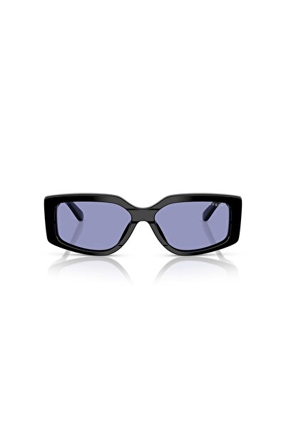 Vogue Vo5642Su W44/76 Sunglasses