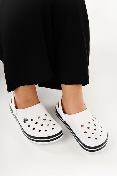 Babetty Massage Sole Orthopedic Lightweight Anatomical Hospital Cook Nurse Doctor Sea Beach Pool Slippers